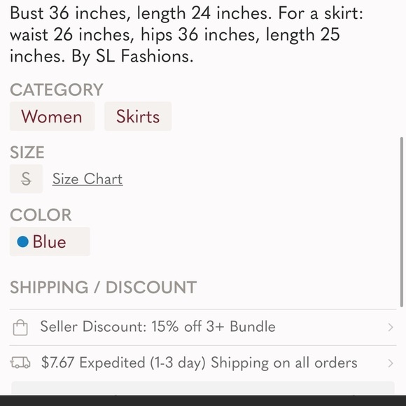 VINTAGE SL Fashions 2-piece skirt suit SET teal turquoise lace blazer 70s 80s - Picture 16 of 16